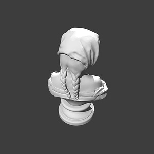 Thumb 6