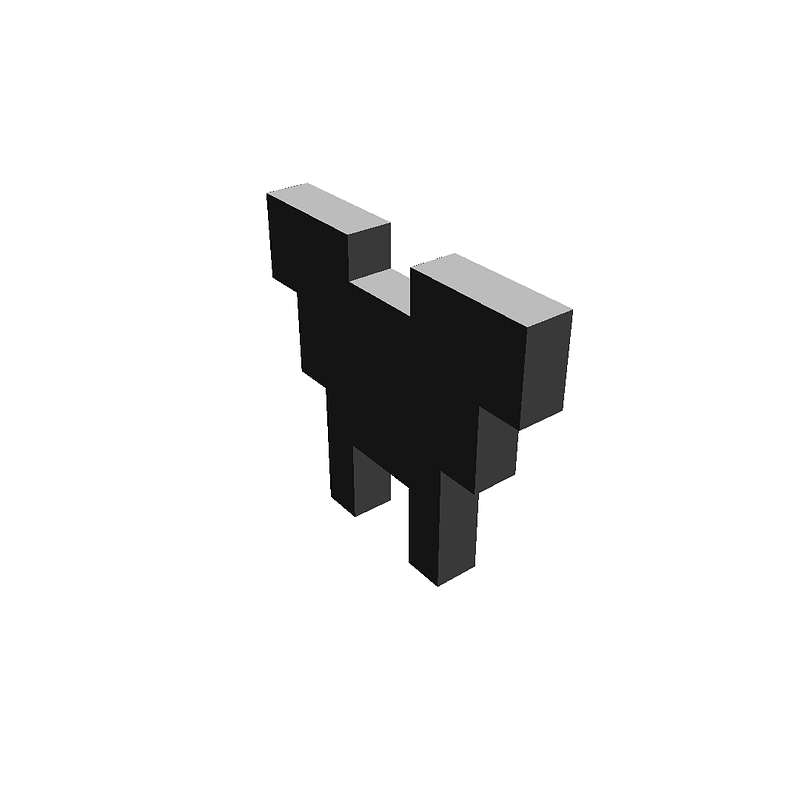 Thumb 1