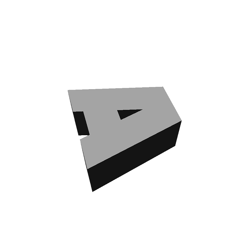 Thumb 1