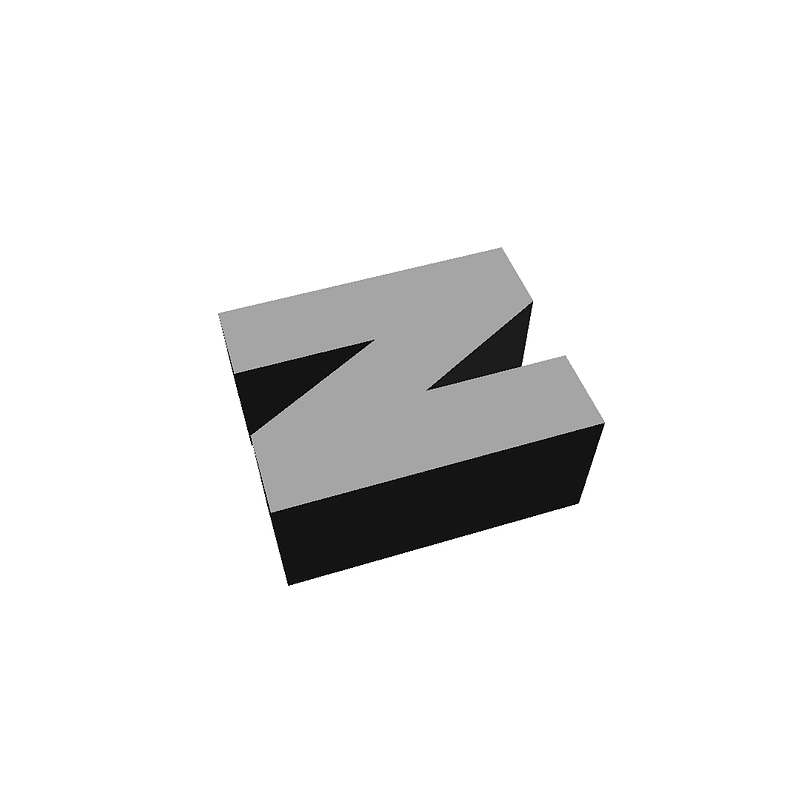 Thumb 6