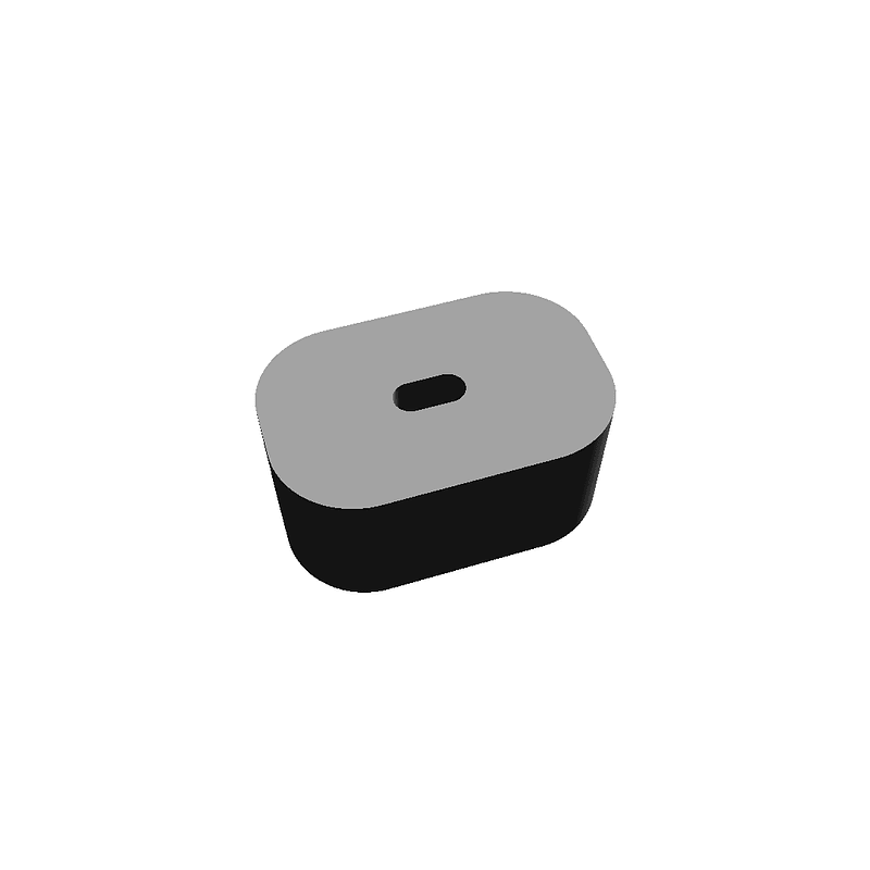 Thumb 7