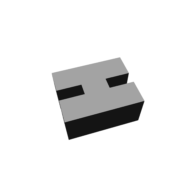 Thumb 26