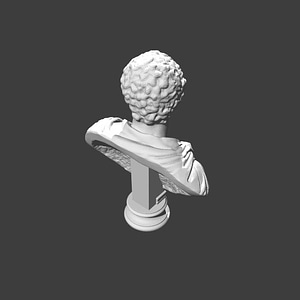 Thumb 7