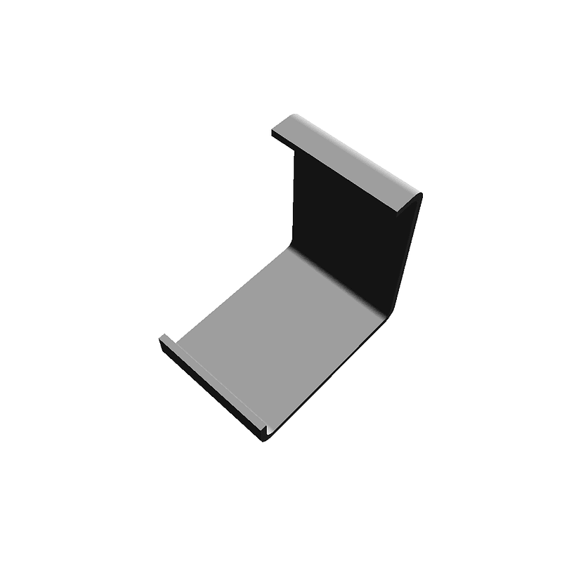 Thumb 6