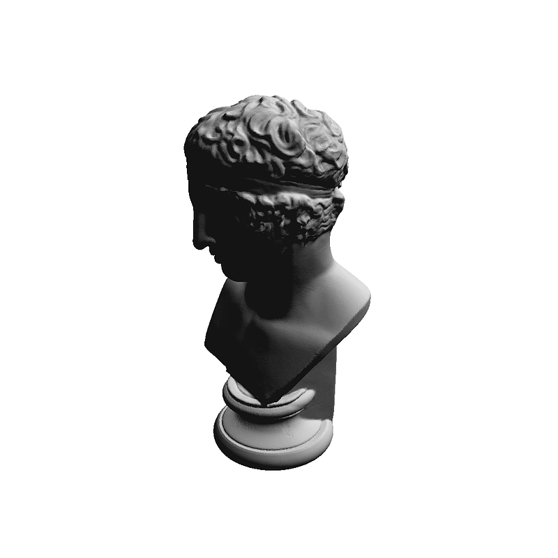 Thumb 1