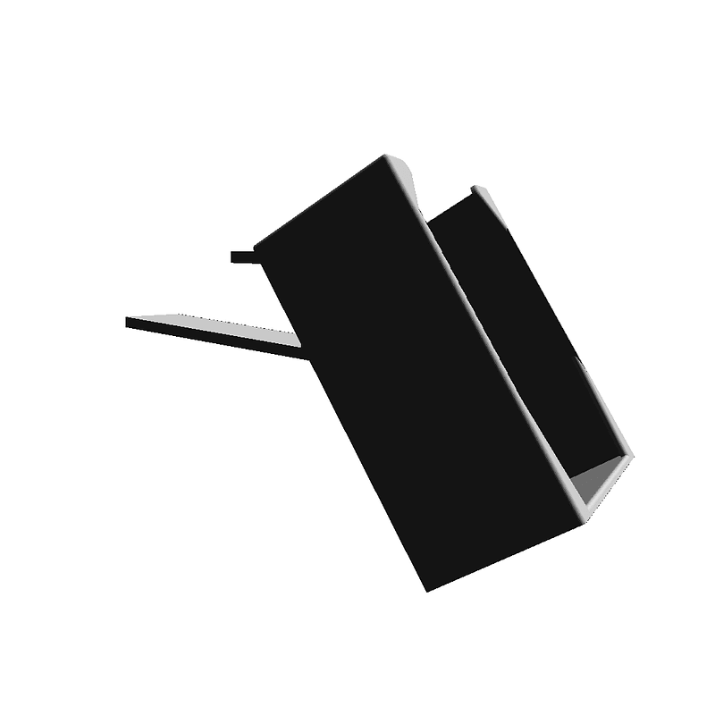 Thumb 7