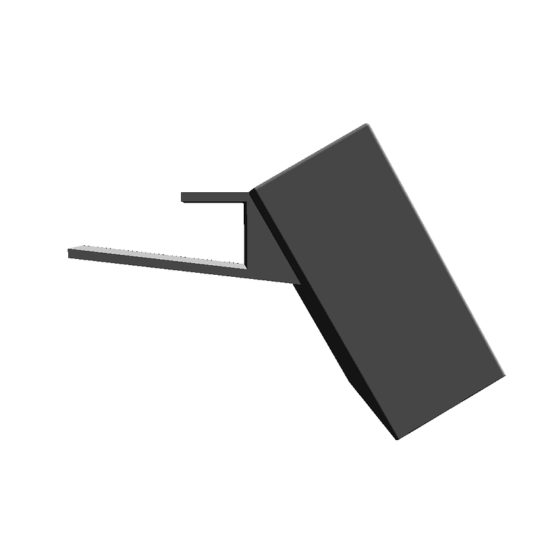 Thumb 8