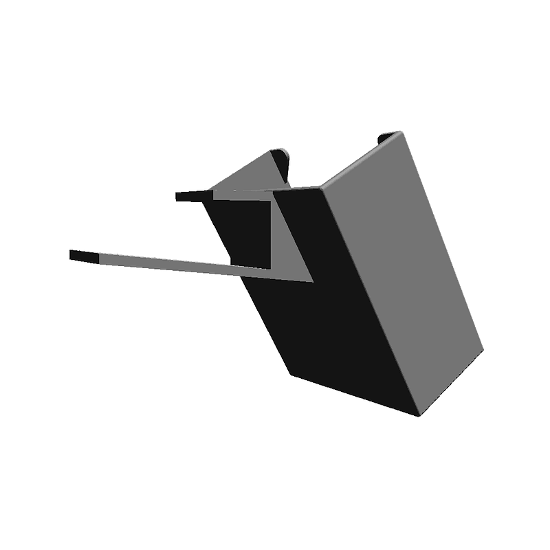 Thumb 9