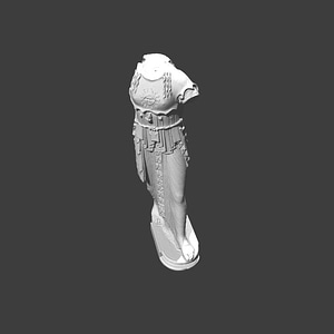 Thumb 1