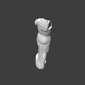 Thumb 9