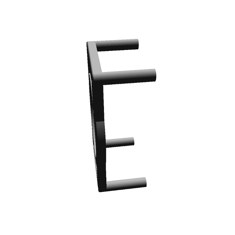 Thumb 7