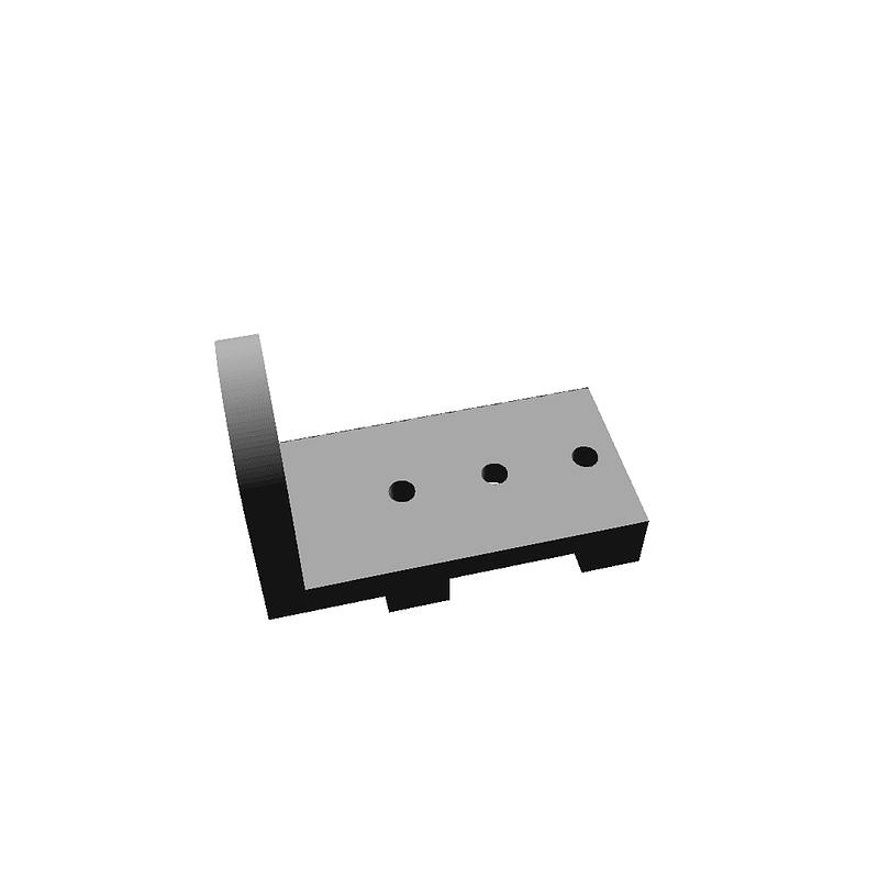 Thumb 9