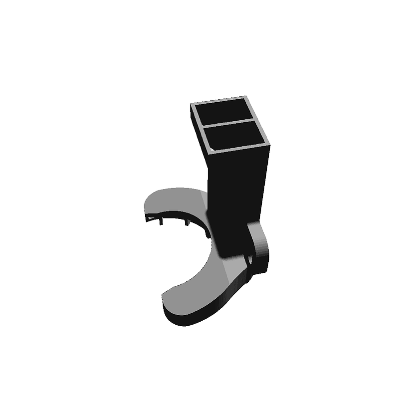 Thumb 11