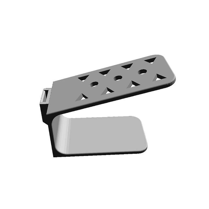 Thumb 1
