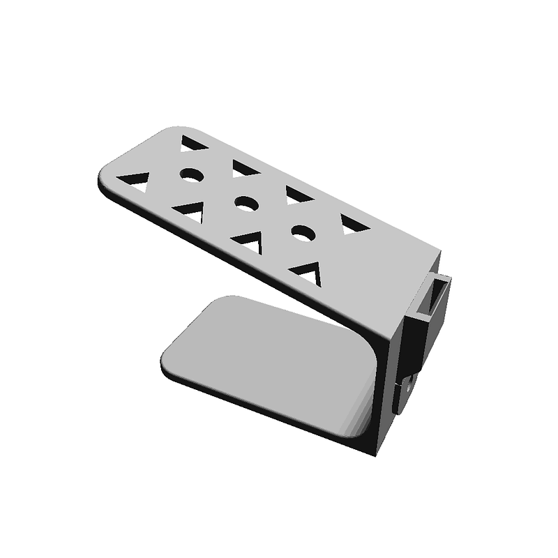 Thumb 8