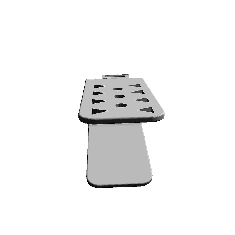 Thumb 12