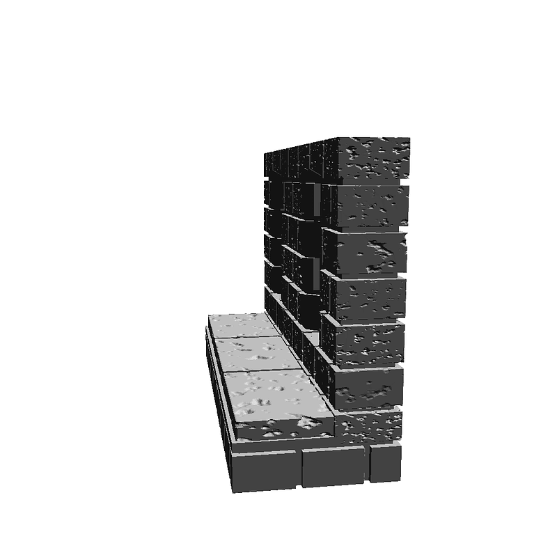 Thumb 9
