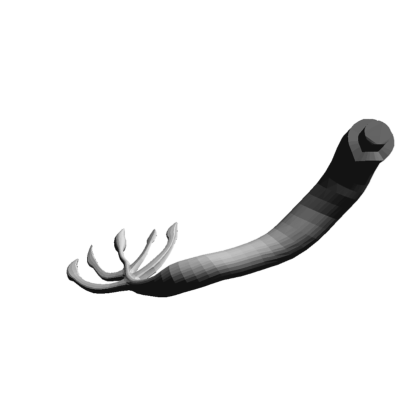 Thumb 6