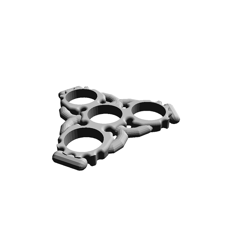 Thumb 1