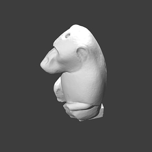Thumb 1