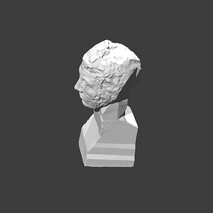 Thumb 1