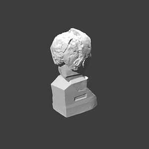 Thumb 7