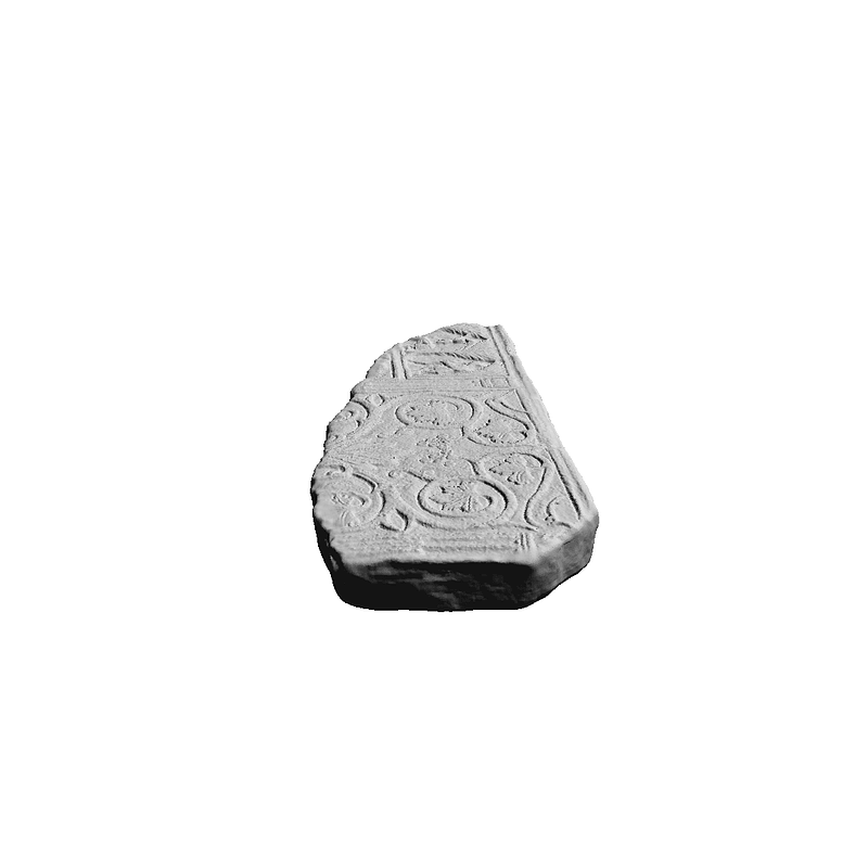 Thumb 1