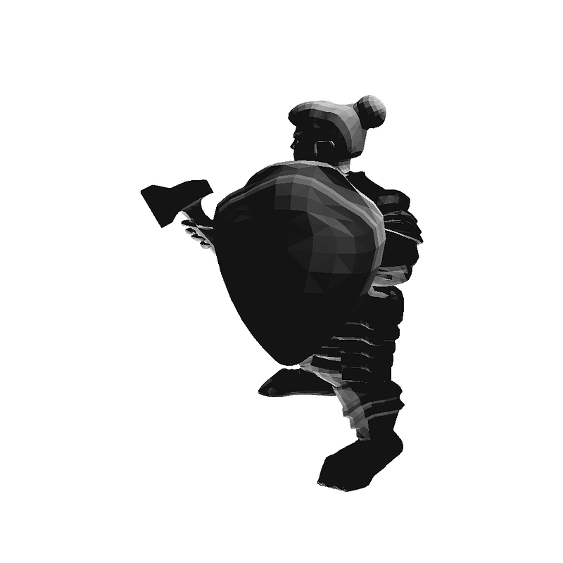 Thumb 3