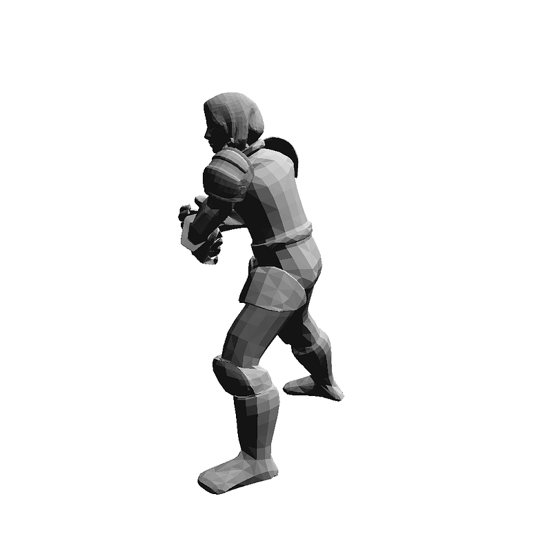 Thumb 6