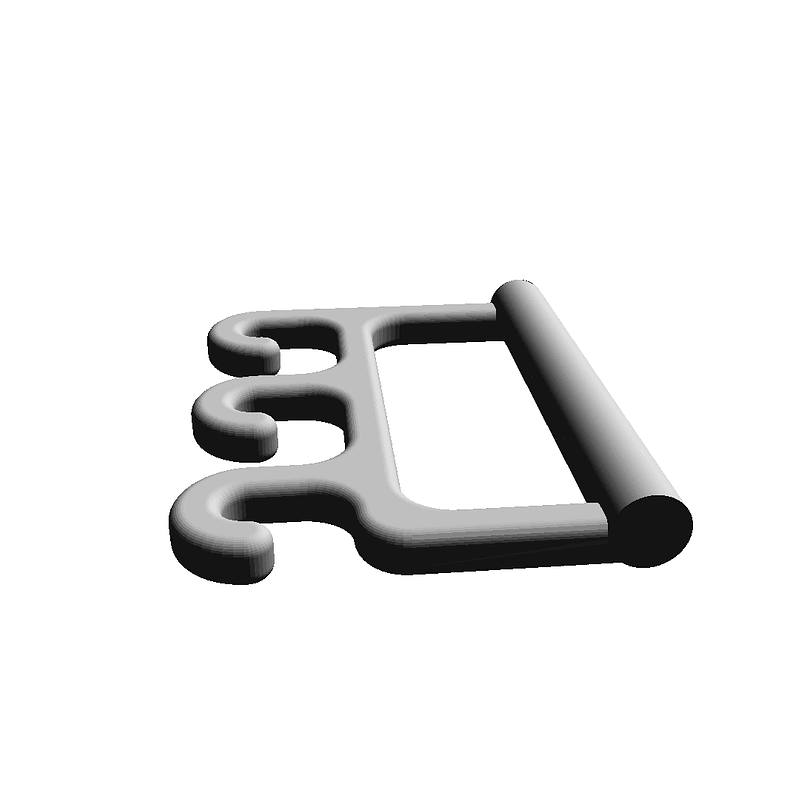 Thumb 1