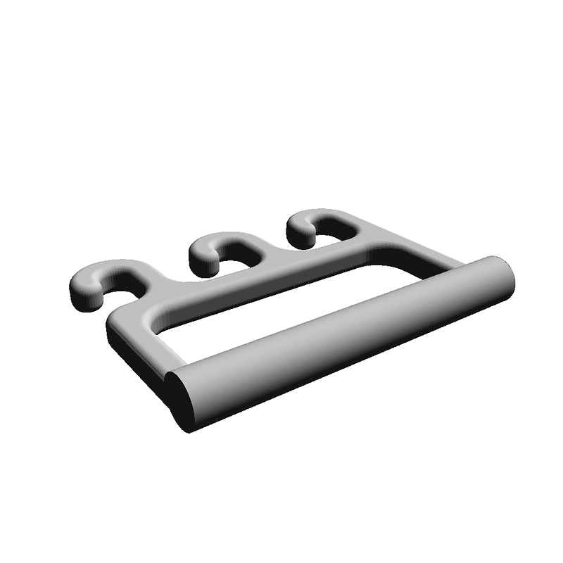 Thumb 6