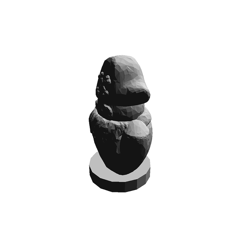 Thumb 7