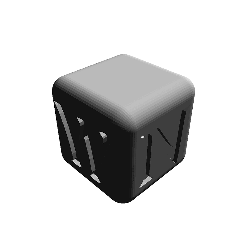 Thumb 14