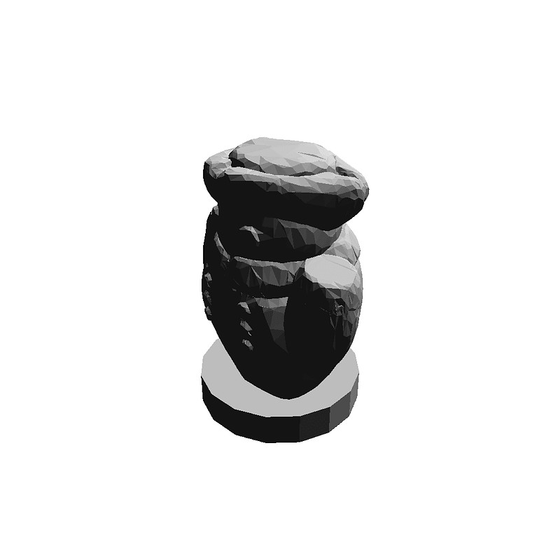 Thumb 18