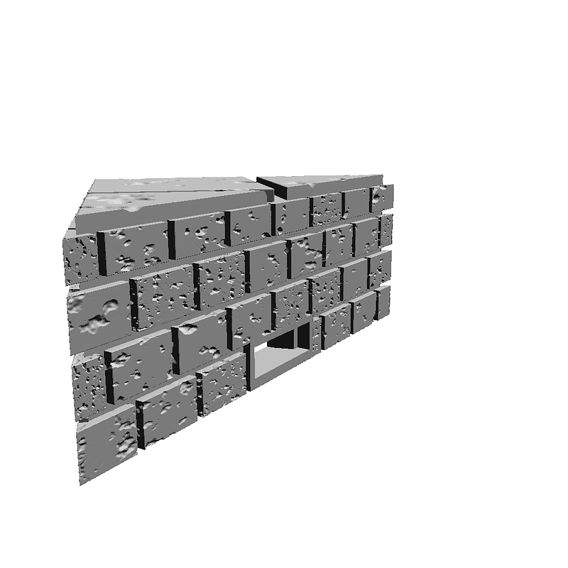 Thumb 1