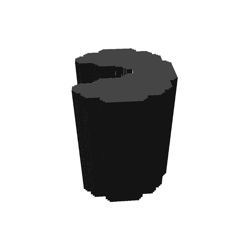 Thumb 1