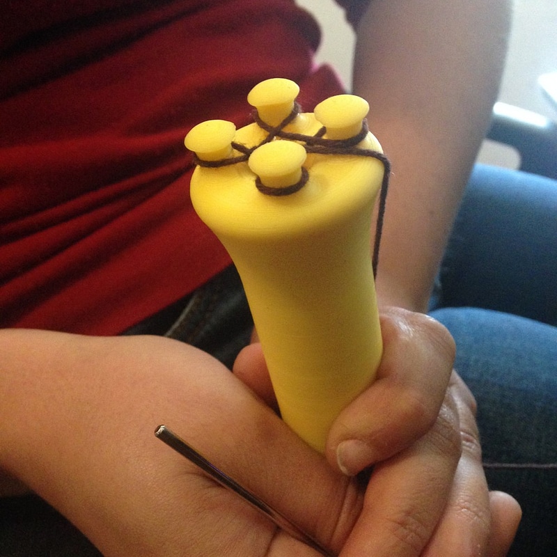 Thumb 0