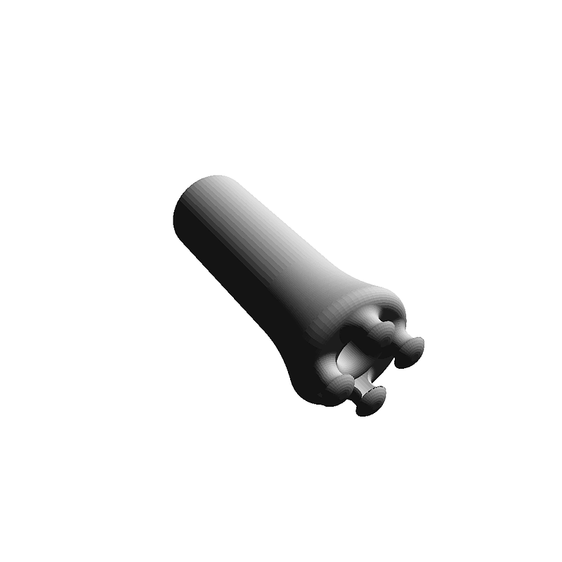 Thumb 3