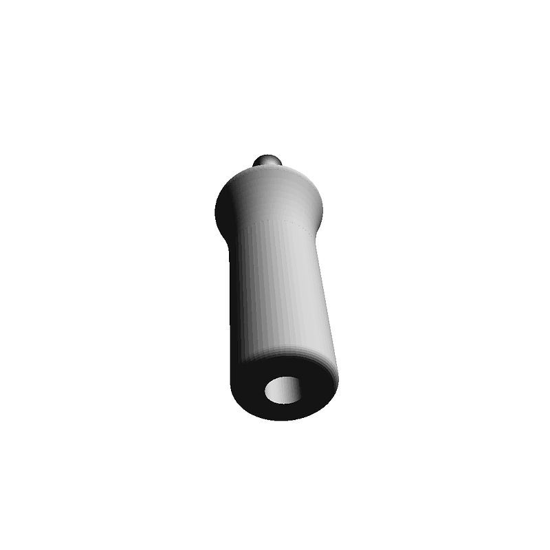 Thumb 6