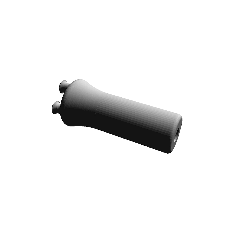 Thumb 8