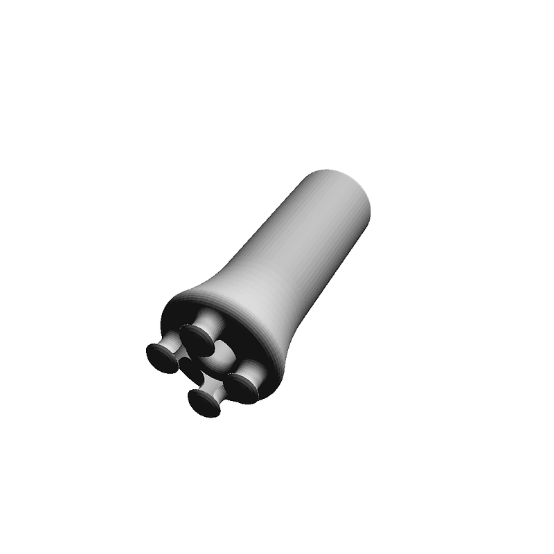 Thumb 11