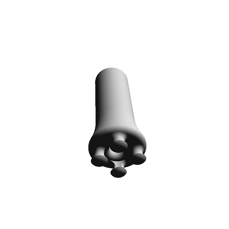 Thumb 12