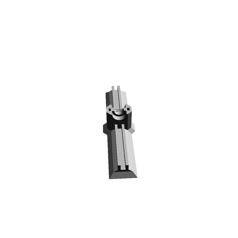 Thumb 1
