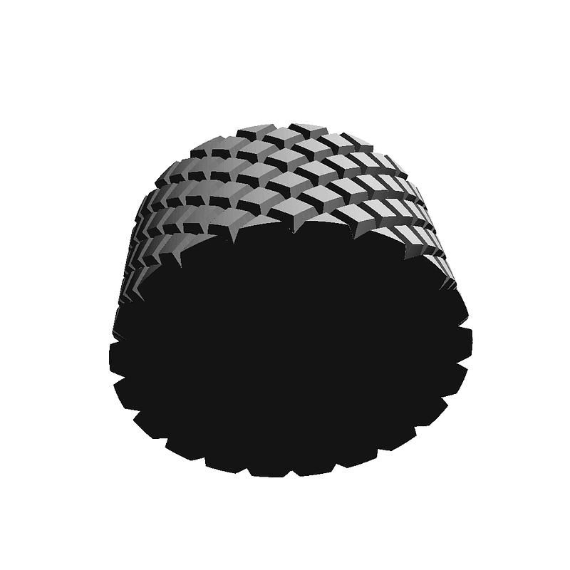 Thumb 6