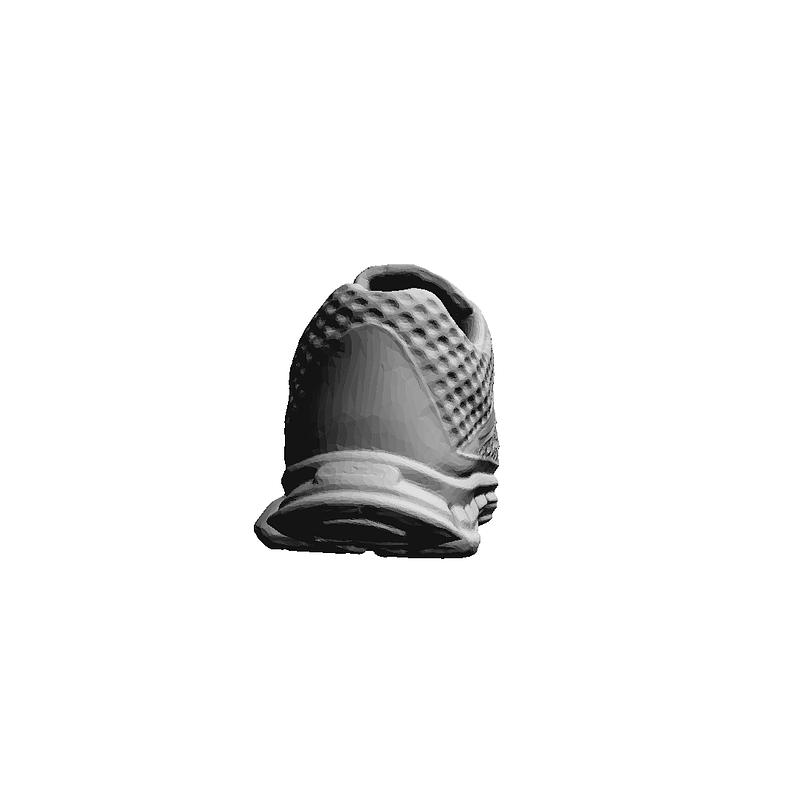 Thumb 7
