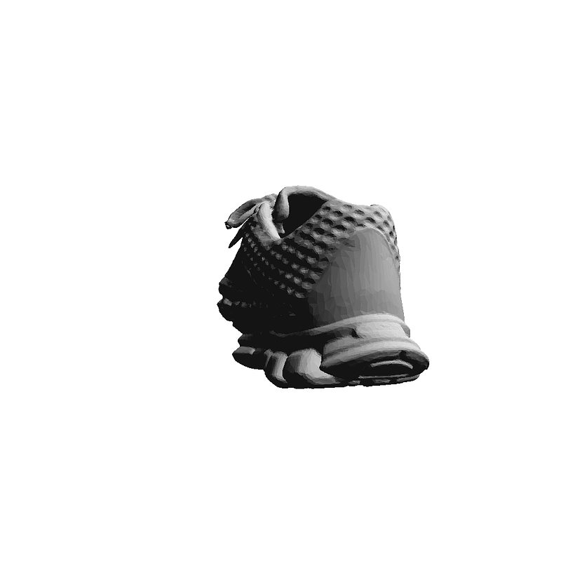 Thumb 8