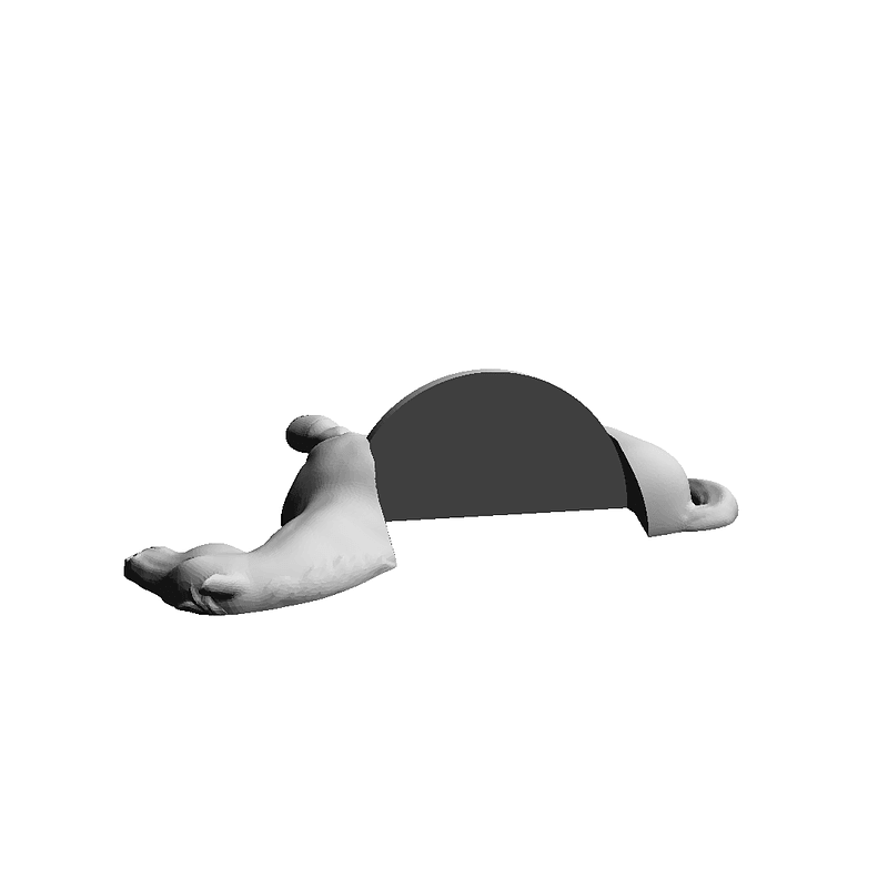 Thumb 5