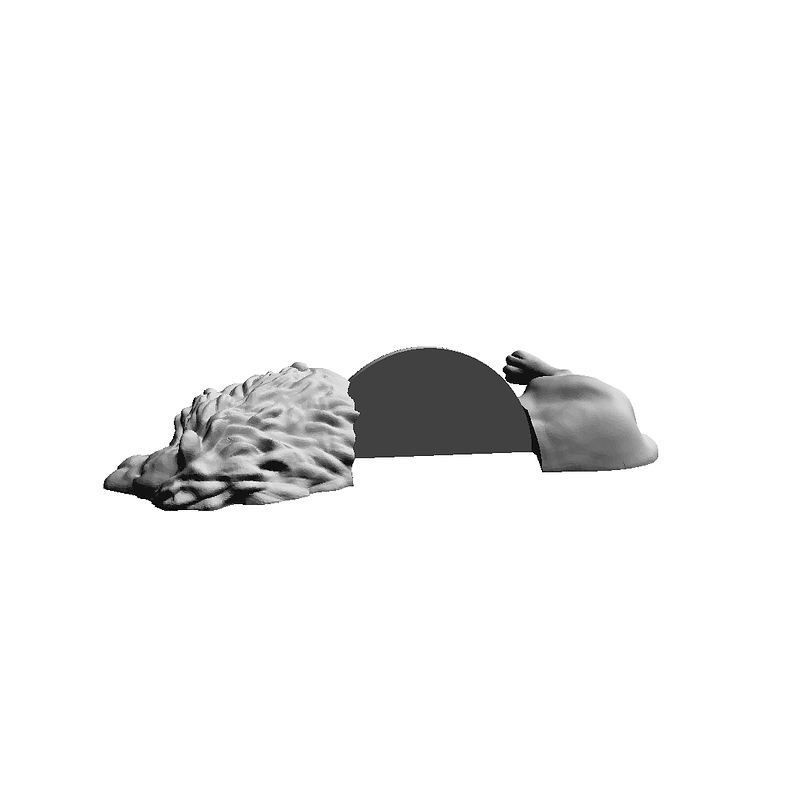 Thumb 7