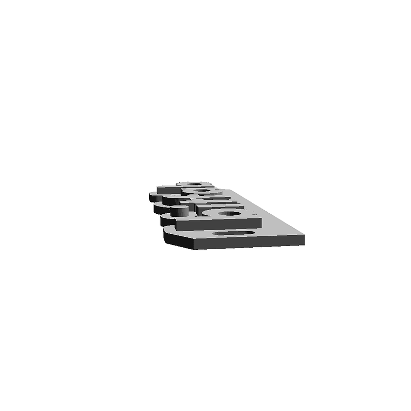 Thumb 8