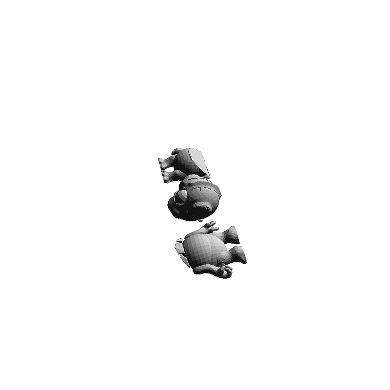 Thumb 2